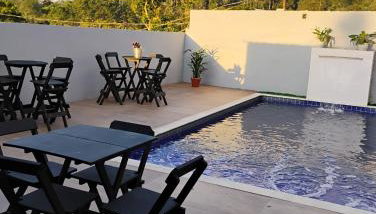 Espaço Carvalho - Foto 3