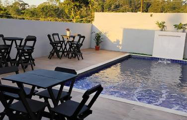 Espaço Carvalho - Photo 3