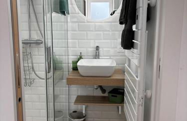 L'Échappée Ressourçante - Photo 20