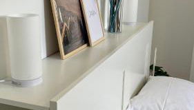 La Casetta sul Golfo - Foto 5