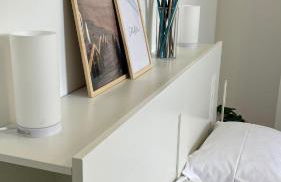 La Casetta sul Golfo - Foto 5