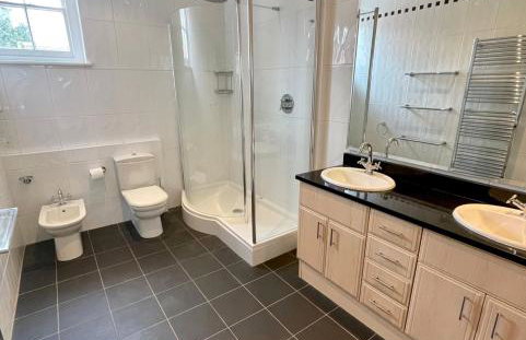 Stunning Thameside Apartment - Foto 29