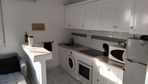 Casa Negra Apartment - Foto 5