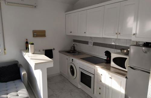 Casa Negra Apartment - Foto 5