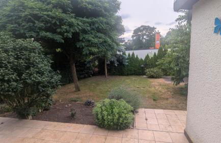 Gästehaus Bergstraße Hammermühle - Foto 7