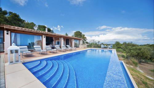 Villa Mar y Monte By Slow Villas - Photo 2