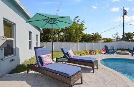 Gem of Jensen Beach - Foto 50