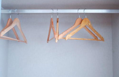 Villa Casa Carlotti - Foto 23