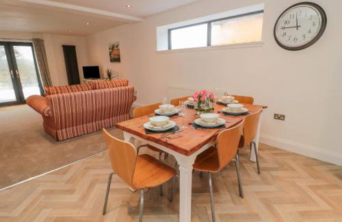 Harvest Cottage 1 - Foto 7