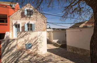 Mulberry Stonehouse - Foto 1