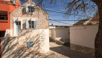 Mulberry Stonehouse - Foto 1