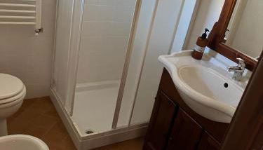 Agriturismo Feudo Gagliardi - Foto 2