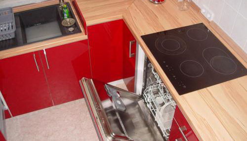 Gästehaus Hohnstein in der Sächsischen Schweiz - Foto 5