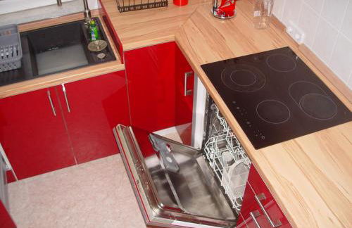 Gästehaus Hohnstein in der Sächsischen Schweiz - Foto 5