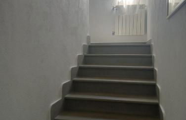 ai Confini - Foto 32