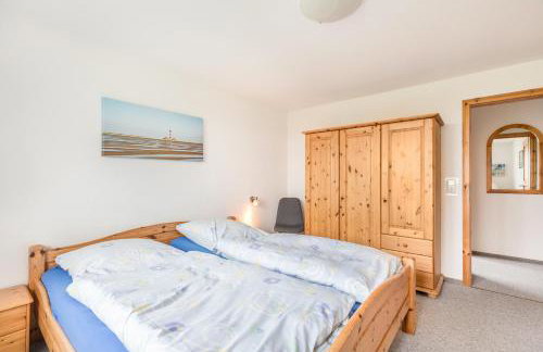 Schäferhof Dircks Fewo 3 - Foto 15