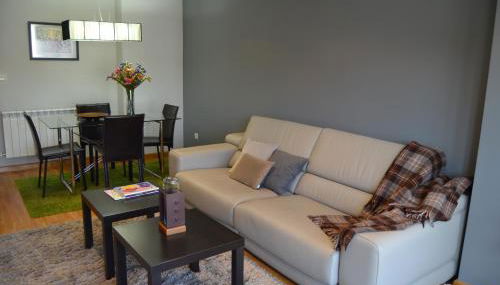 Orballo Alaricano - Foto 5