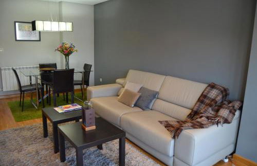 Orballo Alaricano - Foto 5