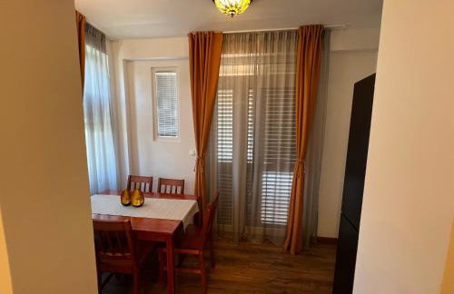 Villa Rossi - Photo 29