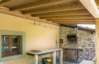 Agriturismo Il Musaccio - Foto 26