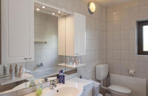 Apartment Eifelnatur - Haus 1-1 by Interhome - Foto 25