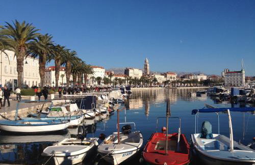 Luxury Apartment Kalebic - Photo 32