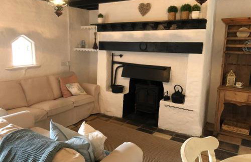 Clannad Cottage - Foto 25