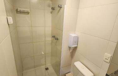 Salvador Prime Apartamentos, ao lado do Shopping Salvador - Foto 17