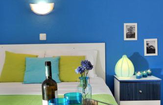 Aiolis Studios - Foto 47