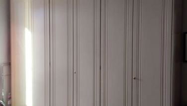 Bilocale per vacanze a Vada - Foto 5