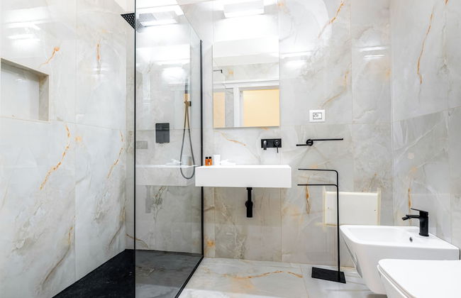 Masseria Tenuta Quintino - Photo 56