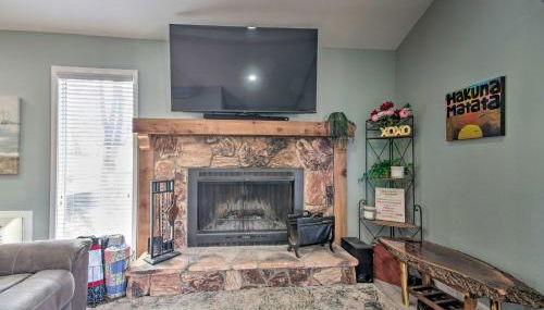 Margaritaville Resort Golf Course Oasis with Hot Tub - Foto 5