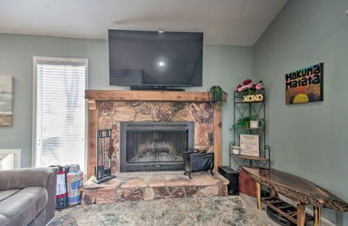 Margaritaville Resort Golf Course Oasis with Hot Tub - Photo 5