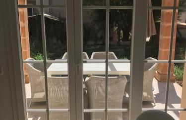 La Esperanza - Foto 13