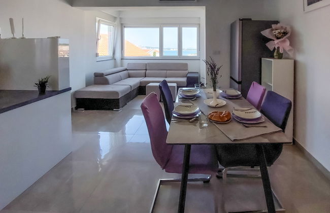 Sun seeker - Foto 10