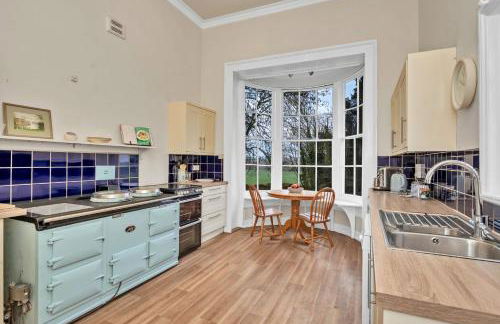 Finest Retreats - Clavering Hall - Photo 18