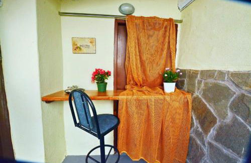 Eveline House - Foto 27