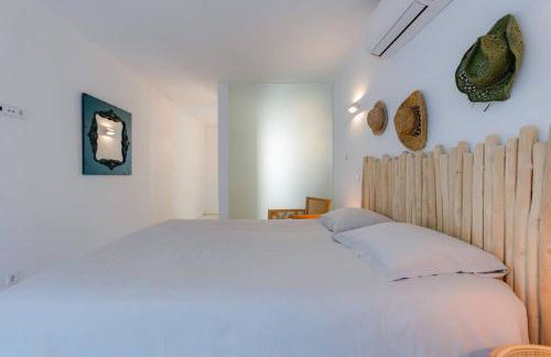 CASA LIMA - State of the art villa with views and pool in Ferragudo - Foto 44