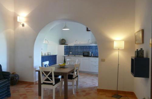 Residence Salina - Foto 29