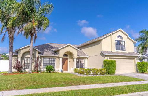 217 Legacy Park - Foto 74