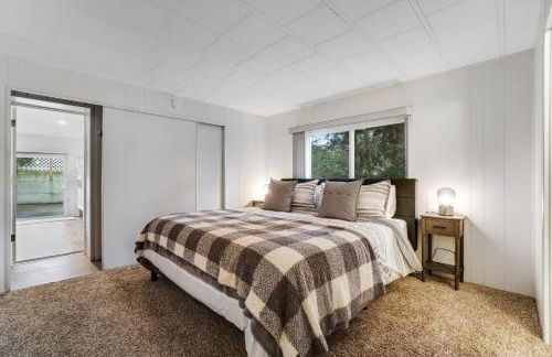 Whidbey Island Wonder - Foto 21