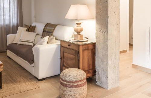 HAIZEAN GORLIZ, lujo en el Puerto de Plentzia - Foto 14