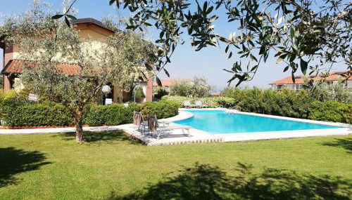 Casale el galet - Foto 3