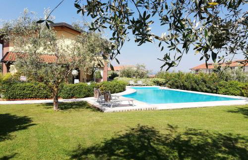 Casale el galet - Foto 3