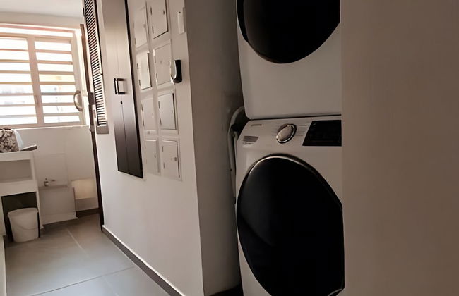 306 Moderno Aparta-Suite en Versalles Tipo Loft - Cali Tower Suites & Lofts - Foto 20