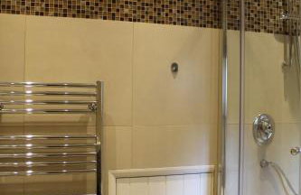 No2 Woodland View - Foto 18