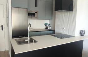 Apartamento ValentinaBeach - Photo 8