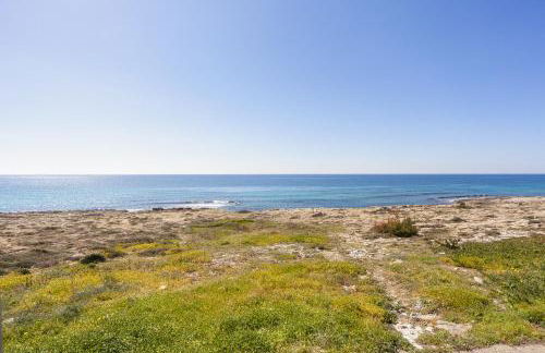 Casa Mamma Rita - Family House - Foto 53