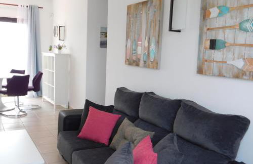 El Roquito Ocean View - Photo 8