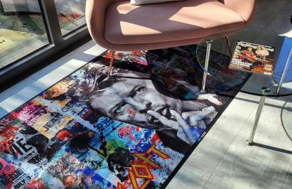 RockLoft Oldenburg - Photo 11